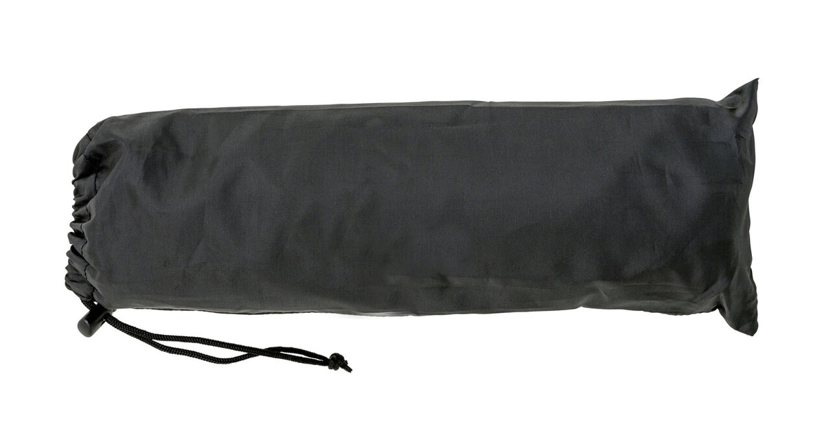 Origin Outdoors Heat jastuk