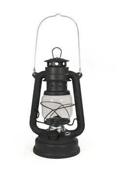 Origin Outdoors Hurricane fenjer, crni