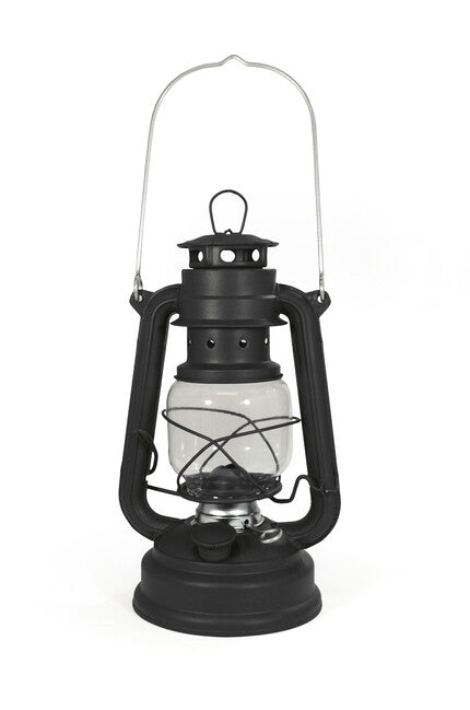 Origin Outdoors Hurricane fenjer, crni