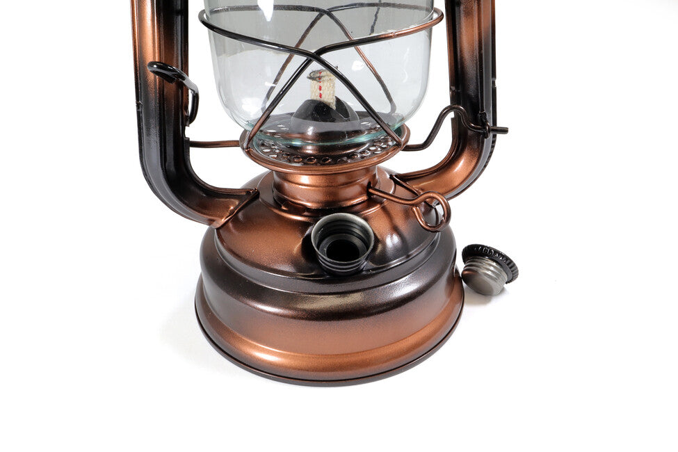 Origin Outdoors Hurricane retro fenjer