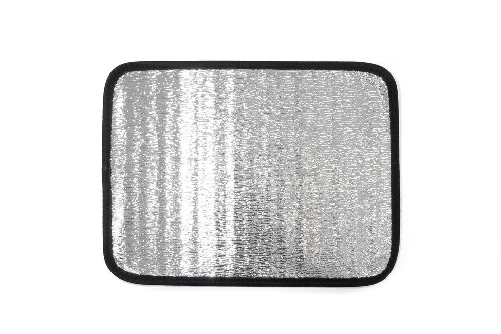 Origin Outdoors izolacijska podloga s aluminijskom prevlakom