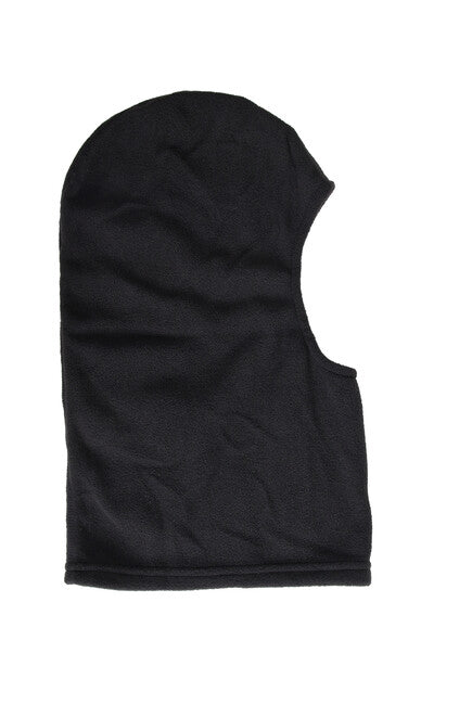 Origin Outdoors mikroflis balaklava lagana
