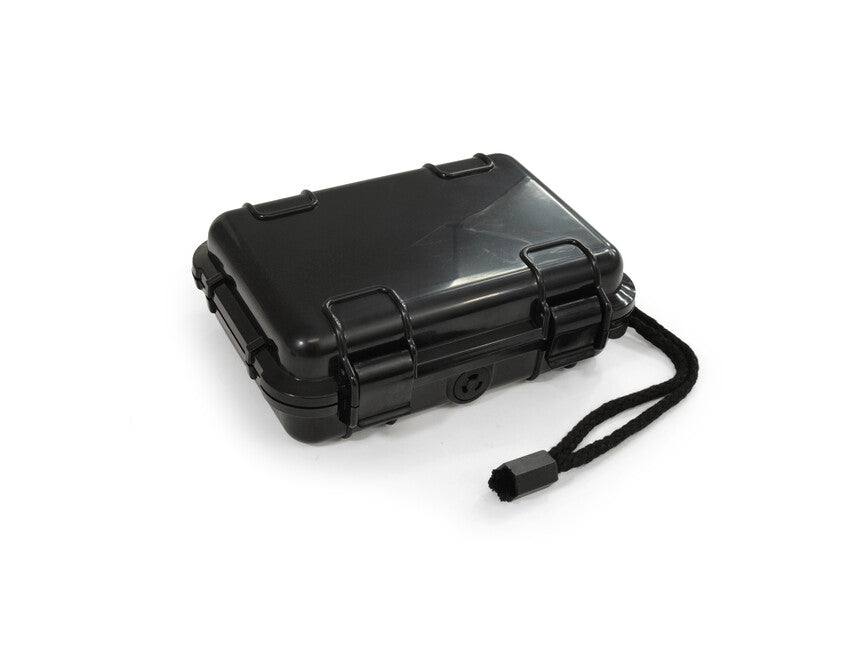 Origin Outdoors Lite futrola 1020, crna