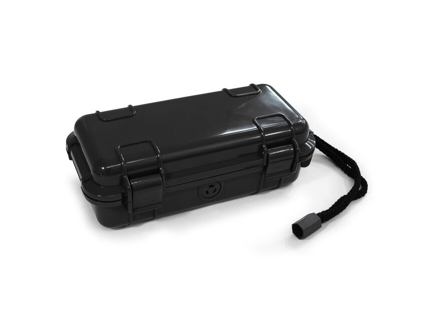 Origin Outdoors Lite futrola 1030, crna