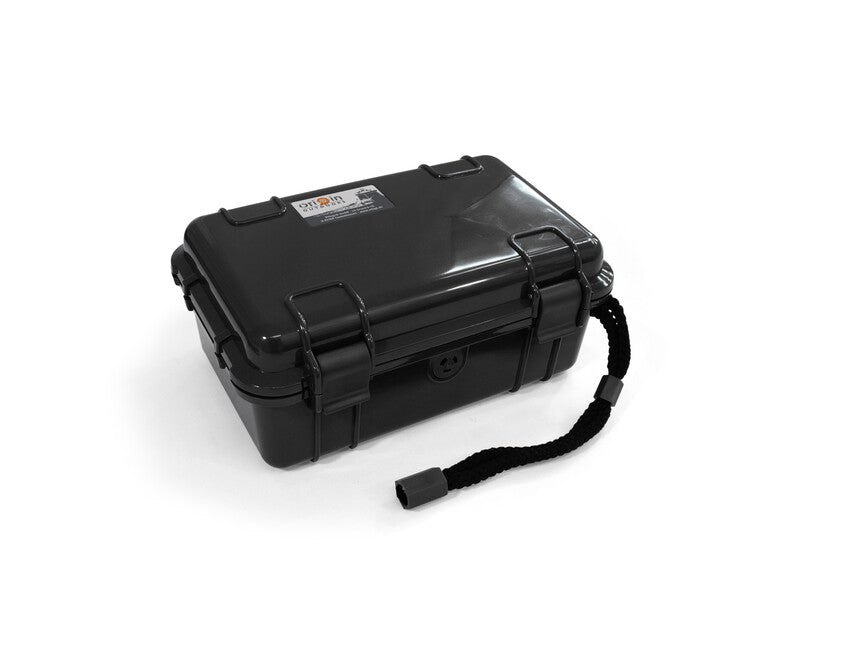 Origin Outdoors Lite futrola 1050, crna