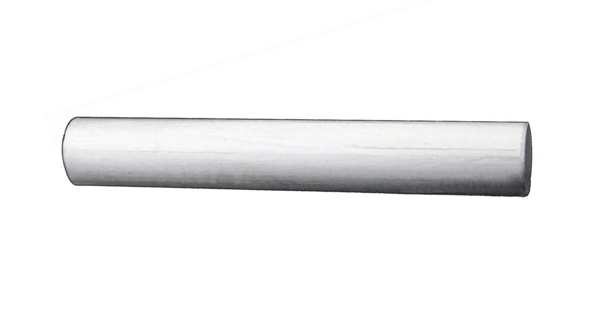 Origin Outdoors Magnesium magnezijsko kresivo vodootporno