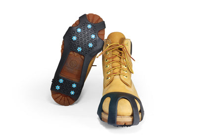 Origin Outdoors Metropolis protuklizne navlake za cipele