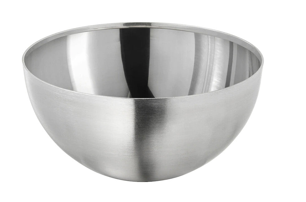 Origin Outdoors zdjela od nehrđajućeg čelika, promjer 14 cm