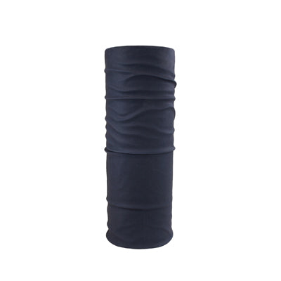 Origin Outdoors Multifunkcionalna bandana za prirodu, tamnoplava