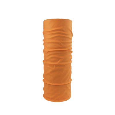 Origin Outdoors Multifunkcionalna bandana za prirodu, narančasta