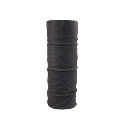 Origin Outdoors Multifunkcionalna bandana za prirodu, siva
