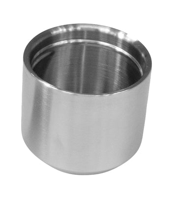 Origin Outdoors PureSteel zamjenska šalica 1 l i 1,5 l
