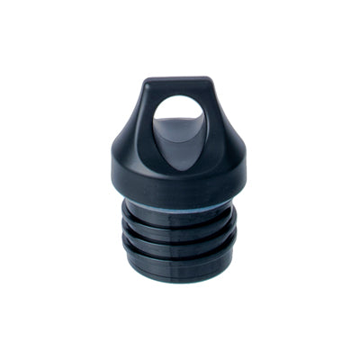 Origin Outdoors Loop Cap zamjenski zatvarač