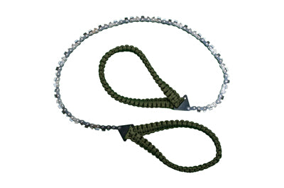 Origin Outdoors dvoručna lančana pila 64 cm