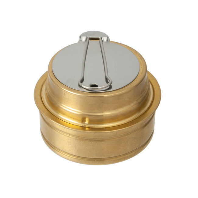 Origin Outdoors Gorionik