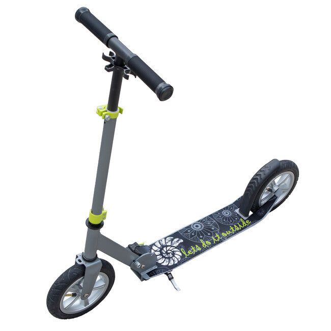 Origin Outdoors Outdoor trotinet