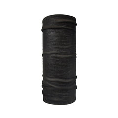 Origin Outdoors Merino multifunkcionalna bandana, crna