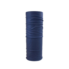 Origin Outdoors Merino multifunkcionalna bandana, kraljevsko plava