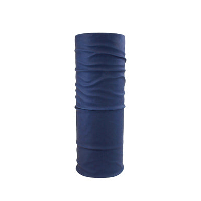 Origin Outdoors Merino multifunkcionalna bandana, kraljevsko plava