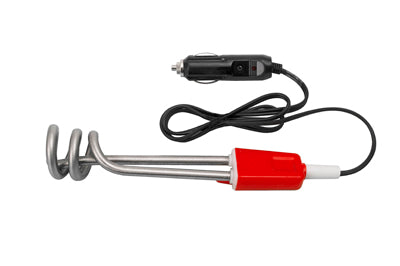Origin Outdoors potopni grijač, 12 V, 120 W
