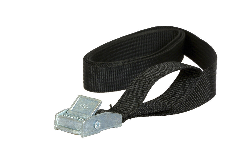 Origin Outdoors remen 18 mm 2 m, 2 kom