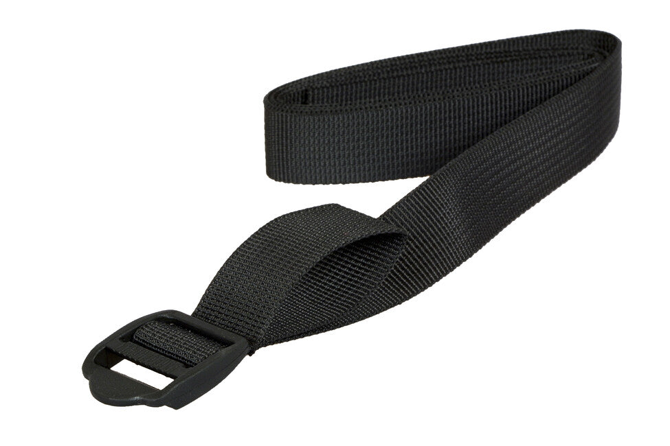 Origin Outdoors remen s ljestvicom 20 mm, 0,75 m, 2 kom