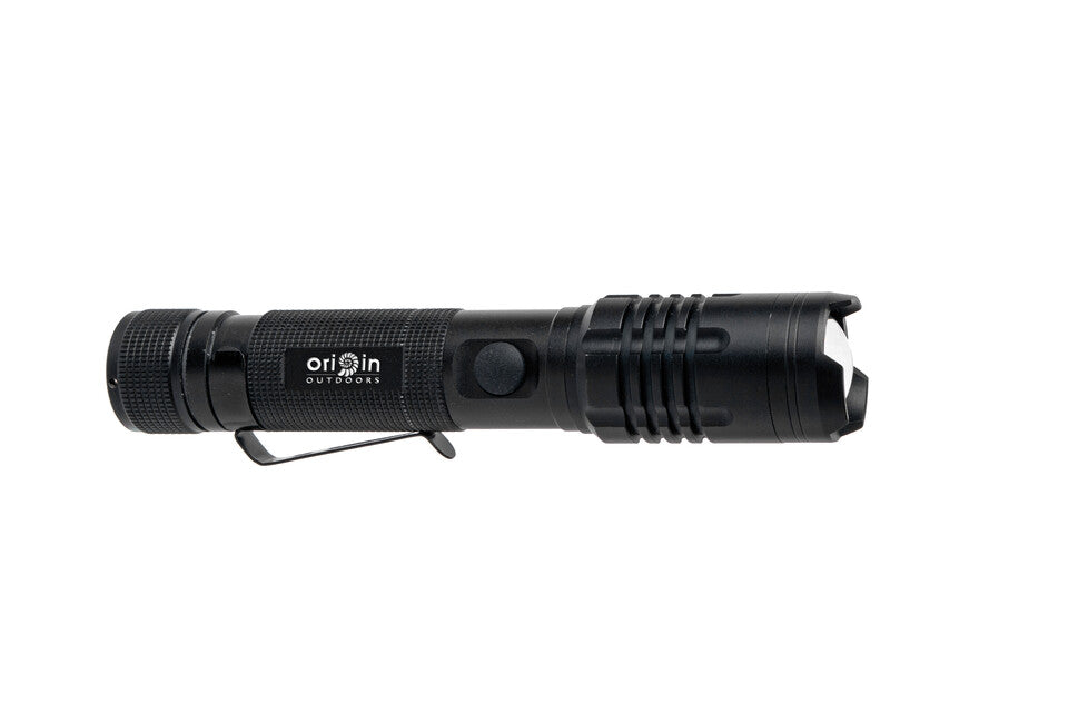 Origin Outdoors LED svjetiljka Powerbank 1000 lumena