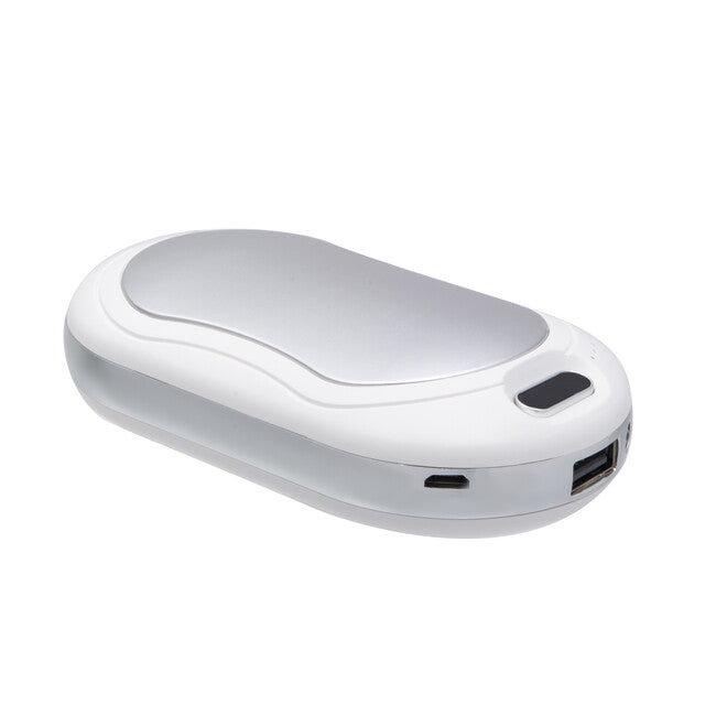 Origin Outdoors Powerbank grijač ruku USB 10000 mAh