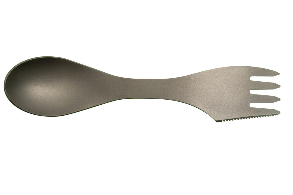 Origin Outdoors Titanium Spork pribor za jelo
