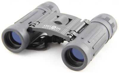 Origin Outdoors Quick View dalekozor 8x21, crni
