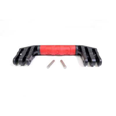 Origin Outdoors ručka za futrolu 207 mm