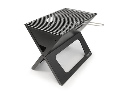 Origin Outdoors BBQ sklapajući roštilj