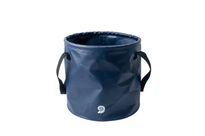 Origin Outdoors sklapajuće vedro 20 l, plavo