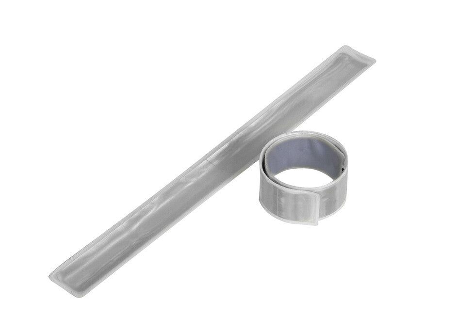 Origin Outdoors Slap Wrap svjetlosiva 1 par