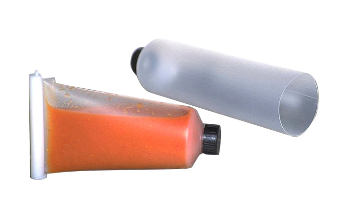Origin Outdoors Squeeze tube punjive hranilice za dresuru pasa, 2 kom, 200 ml