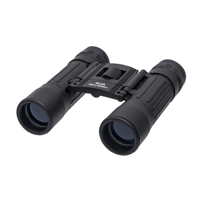 Origin Outdoors Tour View dalekozor 10 x 25, crni