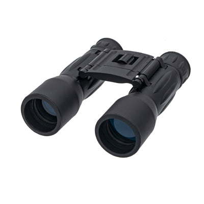 Origin Outdoors Tour View dalekozor 12x32, crni
