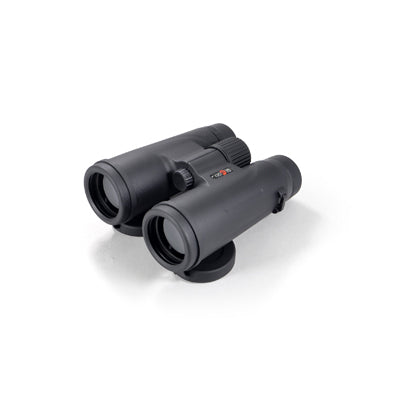 Origin Outdoors Tour View dalekozor 10x42, crni