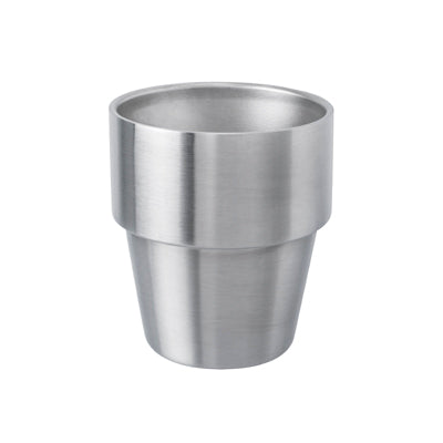 Origin Outdoors Tower termošalica od nehrđajućeg čelika, 0,3 l