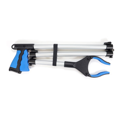 Origin Outdoors Grappi hvataljke
