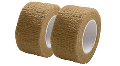 Origin Outdoors univerzalna traka 2 kom, Coyote