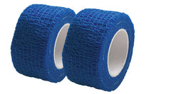 Origin Outdoors univerzalna traka 2 kom, plava