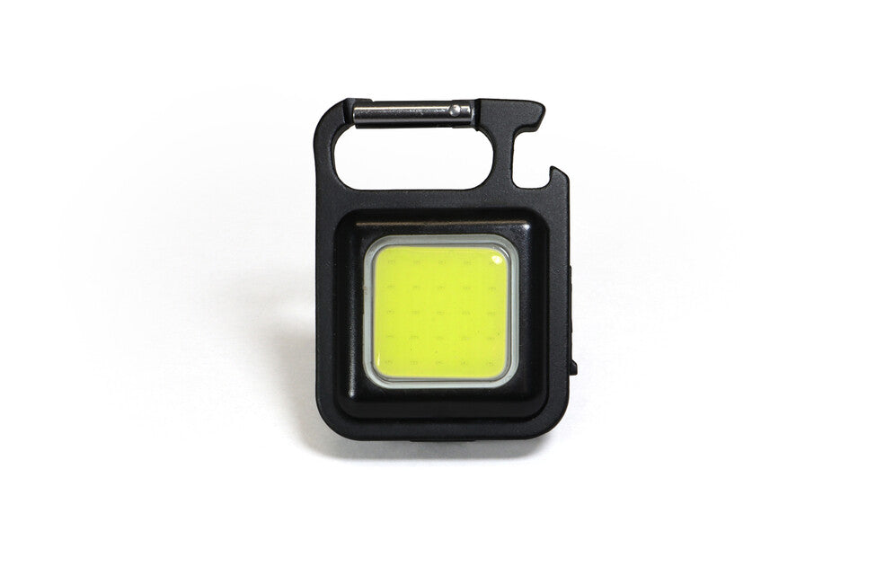 Origin Outdoors LED džepna svjetiljka 500 lumena