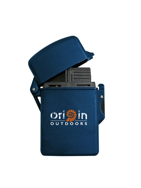Origin Outdoors Storm morski pečat vodonepropusni upaljač Waterproof