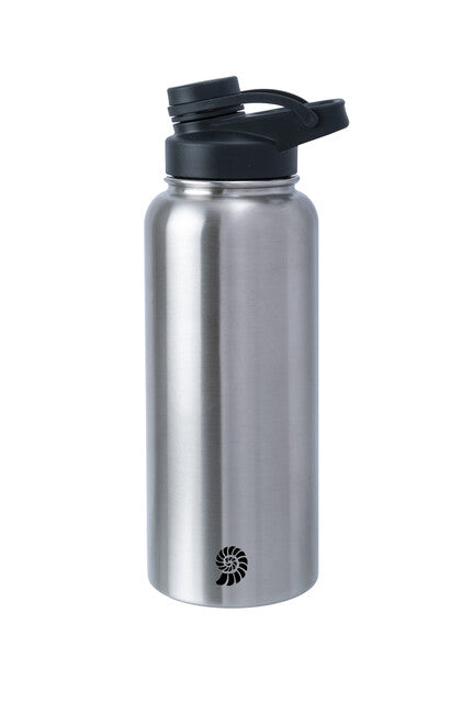 Origin Outdoors WM Deluxe izolirana boca od nehrđajućeg čelika, 1 l