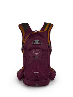 OSPREY RAVEN 14 biciklistički ruksak, aprium purple