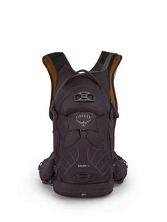 OSPREY RAVEN 14 biciklistički ruksak, space travel grey
