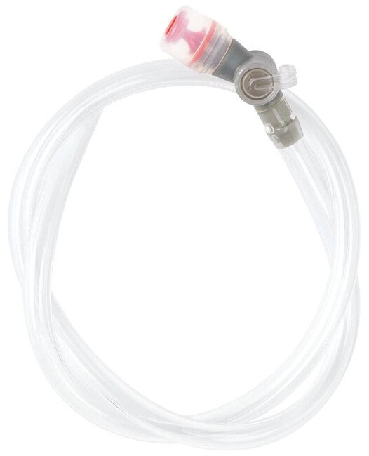 OSPREY HYDRAULICS RESERVOIR HOSE KIT II hadica