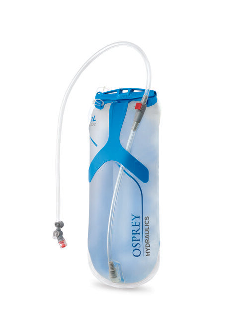 OSPREY HYDRAULICS 3L RESERVOIR II hidracijski sustav