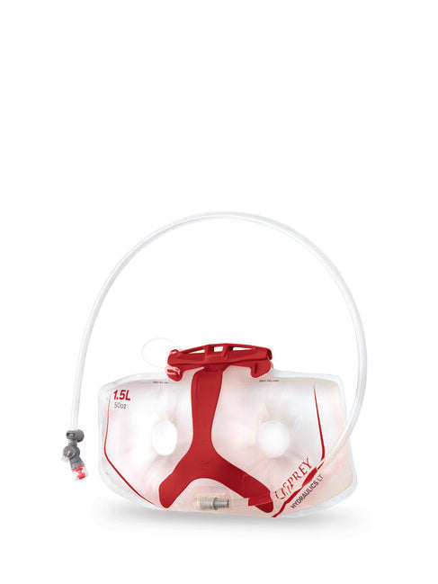 OSPREY HYDRAULICS LT 1.5L LUMBAR RESERVOIR II hidracijski sustav